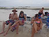 2012 Horn Island Saturday (110).JPG